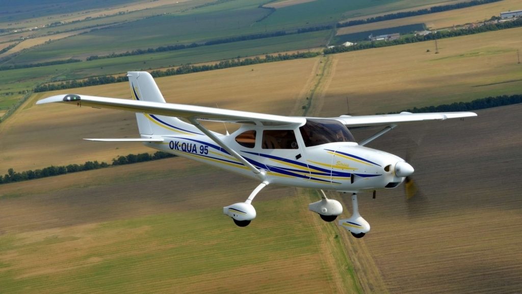 TL3000 Sirius Spy Shots